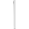 Ekena Millwork Legacy Architectural Grade PVC Bracket, 5/8"W X 6"D X 10"H BKTP01X06X10LE - alternate 4